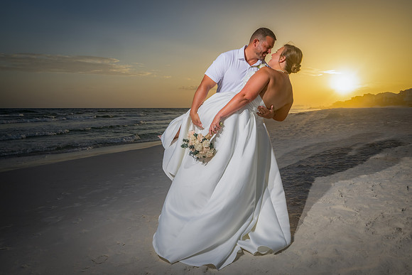 EM2_7787-Edit