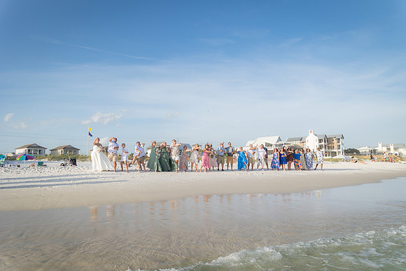 NHM27022