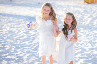 EM1_0174-Edit