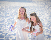 EM1_0182-Edit
