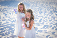 EM1_0188-Edit