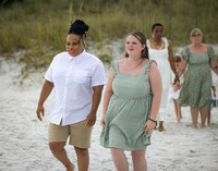 EM1_0597-Edit