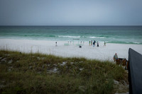 EM2_8065