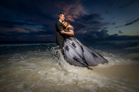 Romantic Photos