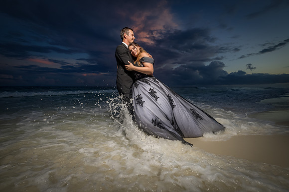 Romantic Photos