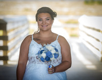 EM1_1508-Edit