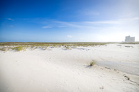 EM2_8744
