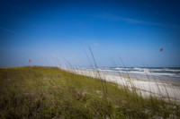 EM2_8767-Edit