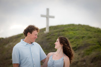EM1_4653-Edit