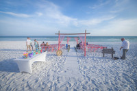 EM2_9230-Edit