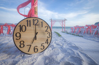 EM2_9249-Edit