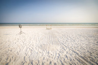 EM2_9545-Edit