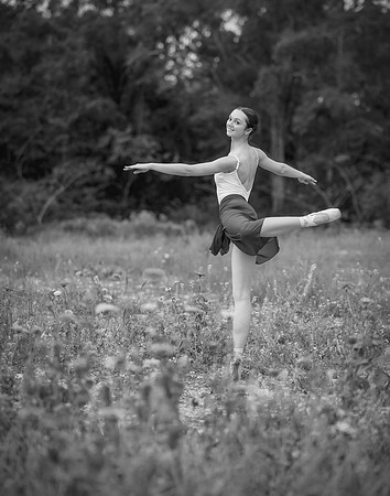 EM1_2136-Edit-1- Fullsized No mark-2