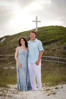 EM1_4710-Edit