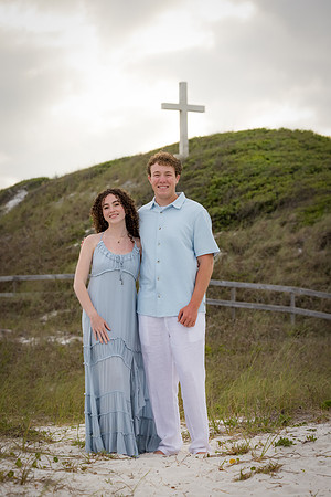 EM1_4710-Edit