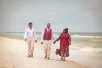 EM1_3446-Edit