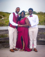 EM1_3422-Edit