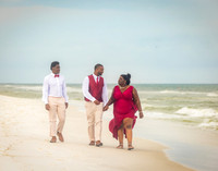 EM1_3452-Edit