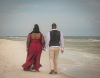 EM1_3479-Edit