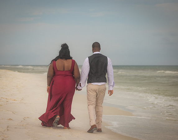 EM1_3479-Edit