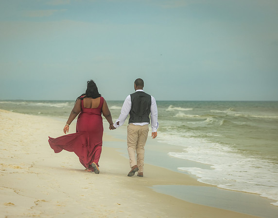 EM1_3494-Edit