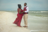 EM1_3502-Edit