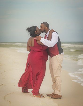 EM1_3511-Edit