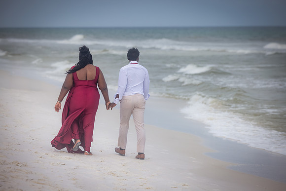 EM1_3598-Edit