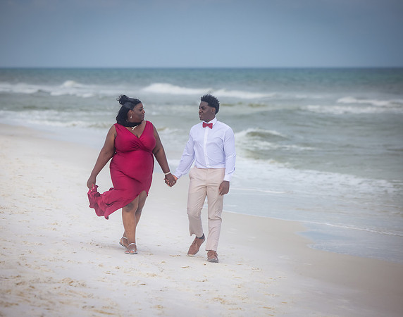 EM1_3611-Edit
