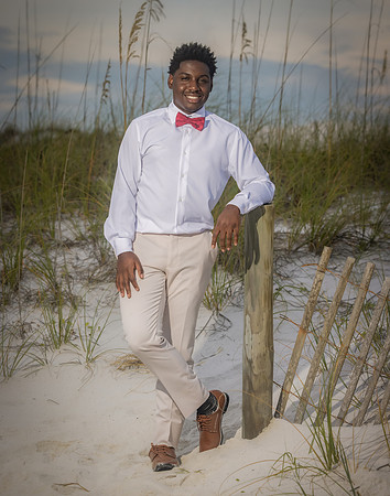 EM1_3726-Edit