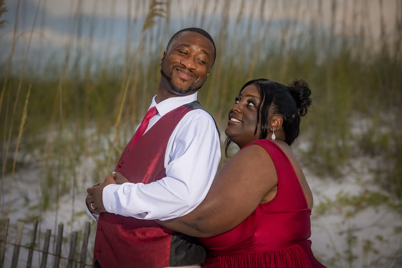 EM1_3740-Edit