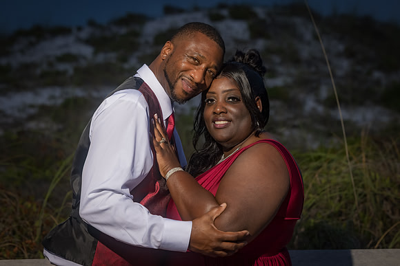 EM1_3770-Edit
