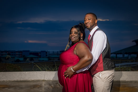 EM1_3782-Edit