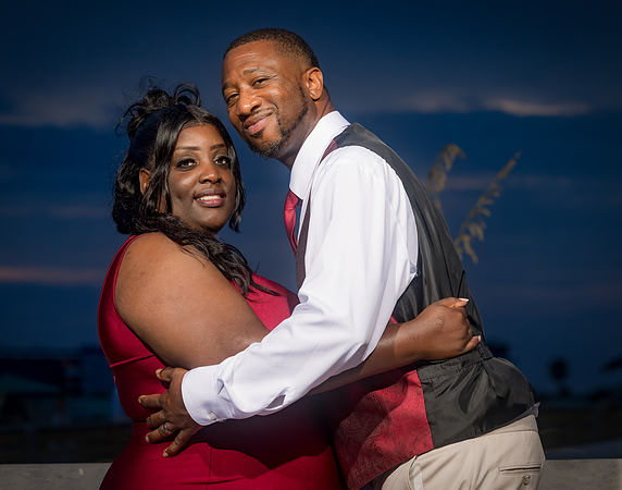 EM1_3790-Edit