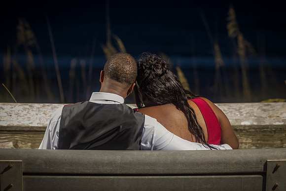 EM1_3831-Edit