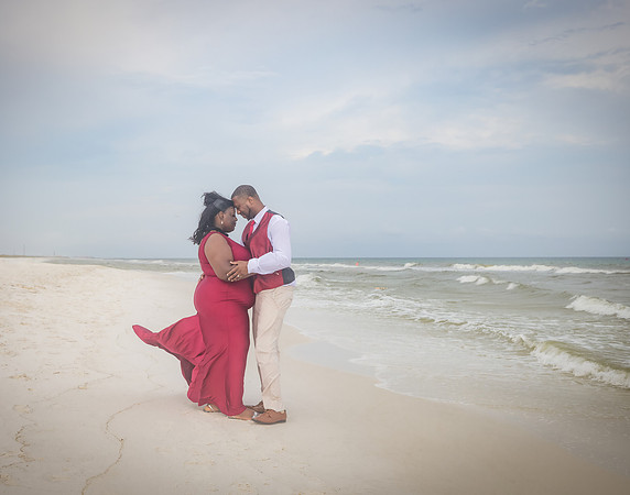 EM2_9924-Edit