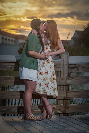 EM1_3003-Edit