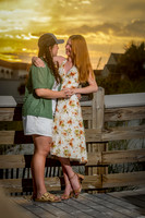 EM1_3002-Edit