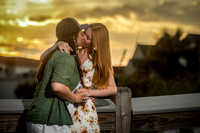 EM1_3006-Edit