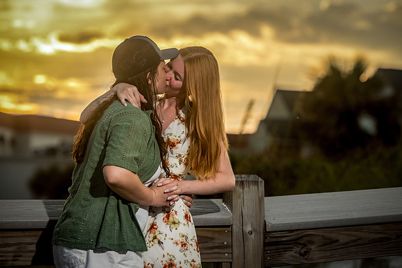 EM1_3006-Edit