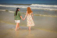 EM1_3022-Edit