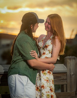 EM1_3012-Edit