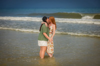 EM1_3030-Edit
