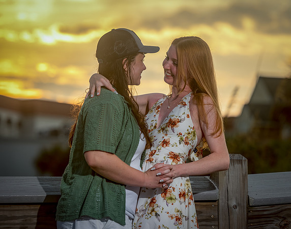 EM1_3008-Edit