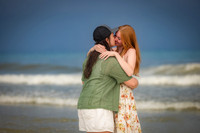 EM1_3045-Edit