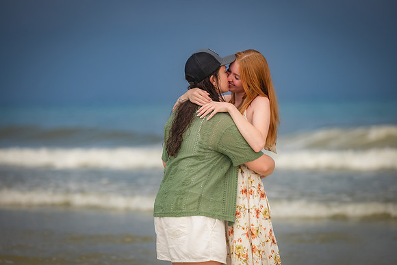 EM1_3045-Edit