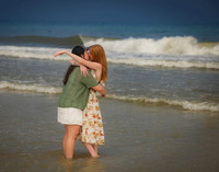 EM1_3033-Edit