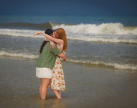 EM1_3033-Edit