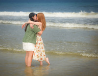 EM1_3041-Edit