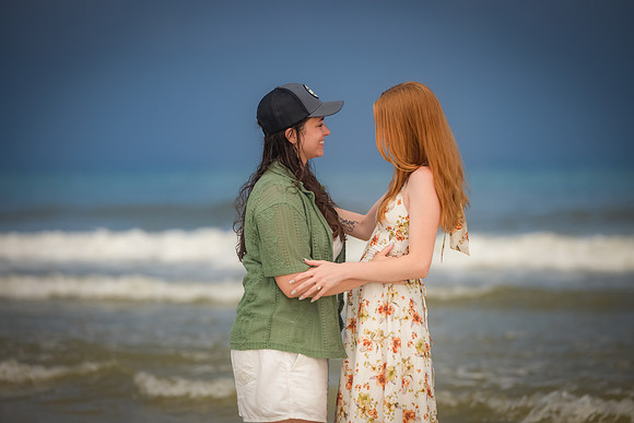 EM1_3049-Edit